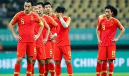 球員喝醉酒爆料視頻在線觀看,揭秘球場背后真相