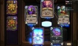 卡包第六期最新爆料,全新卡牌元素與神秘角色大曝光！