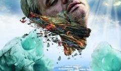 逃出冰魔島在線觀看,揭秘逃出冰魔島在線觀看之旅