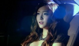 鄭秀妍最新爆料新聞直播,揭秘娛樂圈幕后真相與個人心路歷程