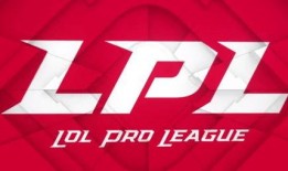 七七最新爆料視頻,幕后真相大曝光！