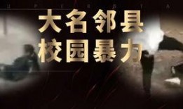 廣平縣個人爆料事件視頻,視頻揭露驚人真相