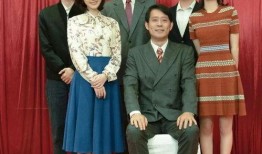 娛樂圈小演員國外爆料視頻,娛樂圈小演員真實生活揭秘