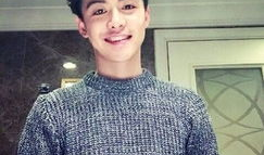 誰爆料馬天宇的視頻最新,真相究竟如何？