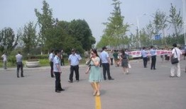 徐州綠地最新爆料信息網,項目進展與未來規劃全解析