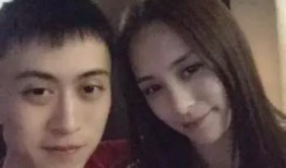 阿嬌最新爆料視頻在線看,背后驚人真相曝光