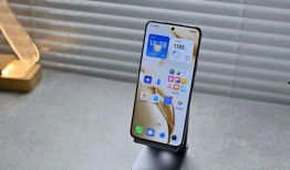 榮耀300官方最新爆料,顛覆想象，全新旗艦手機即將亮相