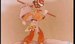 探長(zhǎng)吃瓜日記免費(fèi)閱讀,揭秘神秘案件的幕后真相