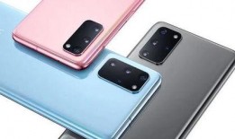 4月份手機爆料新聞,新機亮相、技術突破與行業動態一覽