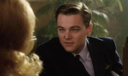 最新爆料貓鼠游戲,揭秘最新懸疑劇情，揭秘幕后真相