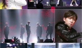 愛豆娛樂爆料事件視頻,揭秘娛樂圈背后真相