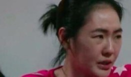 許雅鈞被爆料了嗎視頻,真相究竟如何？