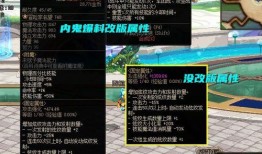 水神爆料內鬼視頻大全,內鬼視頻大全深度解析