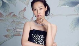 易陽最新爆料新聞報道,揭秘事件背后驚人真相