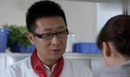 韓國電影廚房在線觀看,廚房里的情感與回憶