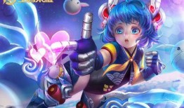 周瑜技能爆料視頻播放在線觀看,揭秘三國名將新戰術