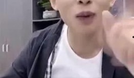 劉二狗最新爆料,揭秘娛樂圈最新猛料！