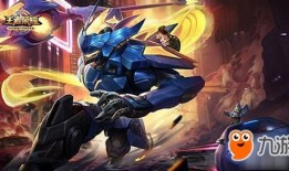 王者大爆料趙云視頻,趙云新視頻揭秘，神秘技能引玩家熱議