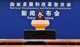 巢湖熱點爆料新聞最新,事件詳情曝光