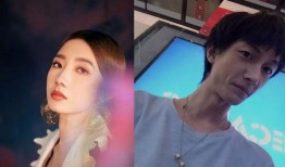 娛樂圈吃瓜反轉視頻,真相背后的驚人反轉