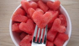 真實緬北免費吃瓜,免費吃瓜背后的真實故事