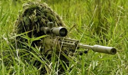 角色狙擊手爆料視頻大全,震撼爆料視頻大全全收錄