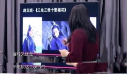 陳建州經紀人爆料視頻是真的嗎,陳建州經紀人爆料視頻真實性揭秘