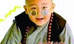 蔣小涵關(guān)凌最新爆料,揭秘娛樂圈不為人知的秘密