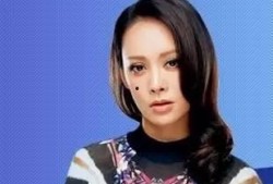 寧?kù)o鄭爽最新爆料,揭秘娛樂圈不為人知的真相