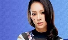 寧靜鄭爽最新爆料,揭秘娛樂圈不為人知的真相