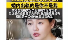 葛斯齊爆料小四視頻,真相與爭議并存