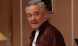 吃瓜娛樂圈趙本山徒弟,揭秘幕后故事與精彩瞬間