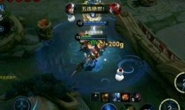 下期新皮膚爆料視頻大全,搶先一覽未來戰場的華麗蛻變