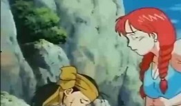 廣西打架案件爆料視頻最新,視頻爆料揭示沖突瞬間