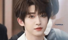 小八卦最新爆料劉學(xué)義是哪一期,揭秘哪一期精彩亮相