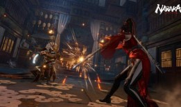 永劫官方最新爆料,揭秘新版本神秘爆料，探索無盡世界的奧秘與挑戰(zhàn)