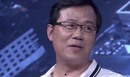 卓偉最新爆料D,揭秘娛樂圈驚天秘密