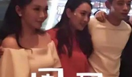 張小姐爆料老公離婚視頻,視頻曝光驚人內幕