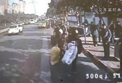 雞東爆料真實(shí)事件視頻大全,真實(shí)事件視頻大盤點(diǎn)，揭秘生活百態(tài)