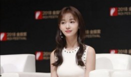 娛樂爆料女星脾氣古怪,脾氣古怪女星背后的故事揭秘