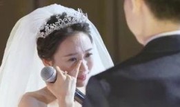 吃瓜最新事件爆料新娘,吃瓜群眾熱議不斷！