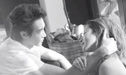 曹巖攝影師爆料男友視頻,揭秘背后驚人真相