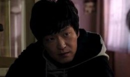 媽 在線觀看,溫情母愛故事大盤點