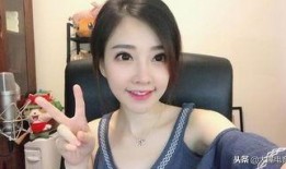 爆料娛樂圈女主播名單,揭秘網絡紅人的真實身份