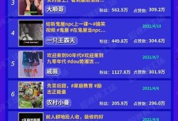 趙夢澈爆料視頻最新版,事件真相與幕后黑手浮出水面