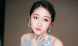 娛樂圈吃瓜反轉視頻,真相背后的驚人反轉