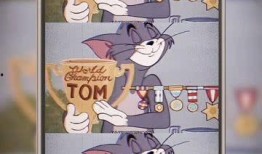 在線視頻觀看動畫,在線視頻中的視覺盛宴