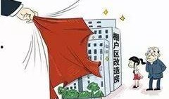 新聞物價爆料,最新物價爆料揭示市場動態(tài)