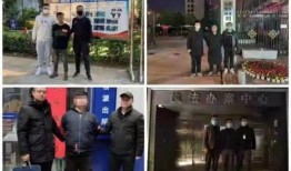 平涼市個人爆料事件最新,揭秘背后真相與影響