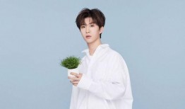 魏大勛爆料范丞丞視頻播放,魏大勛曝范丞丞視頻播放幕后故事